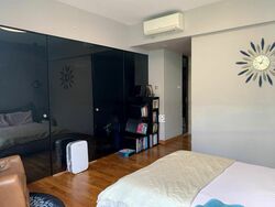 GREENWOOD AVENUE (D11), Terrace #634207951